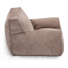 Kids' Declan Corduroy Bean Bag Cover